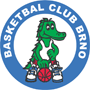 https://img.cctg2008.com/img/basketball/team/0aff7a51ed85947dcb3082bfbd9f895a.gif