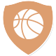 https://img.cctg2008.com/img/basketball/team/0dd0c1821b1c6345df781222e0e59cbb.png