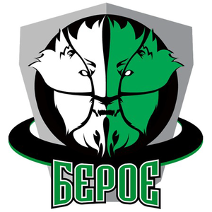 https://img.cctg2008.com/img/basketball/team/106bb4b723974e64c092cbe42b50e7da.png