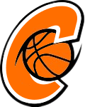 https://img.cctg2008.com/img/basketball/team/139c822b984abf872f85af834a4cba7e.png