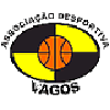 https://img.cctg2008.com/img/basketball/team/303b6e1745a947ebb81a874d41f5ff15.png