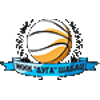 https://img.cctg2008.com/img/basketball/team/30dba048be349a92eacdcf238ef2abce.png