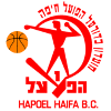 https://img.cctg2008.com/img/basketball/team/57c84fa9e72d497581bbab45d8fdbd0b.png