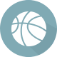 https://img.cctg2008.com/img/basketball/team/6c6b31d8ebbcedfd6b550eebe0301fb5.png