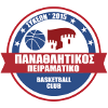 https://img.cctg2008.com/img/basketball/team/c04e50ed82c949d9ba952b66ee02dbed.png