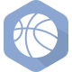 https://img.cctg2008.com/img/basketball/team/c307b536c9cd460661f1583a21a4ca01.png