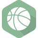 https://img.cctg2008.com/img/basketball/team/ce574b3d69dd6c11ec8e12eaa4c49d7d.png