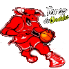 https://img.cctg2008.com/img/basketball/team/d9ea54e77c205dfc234fe3f7381b606d.png