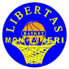 https://img.cctg2008.com/img/basketball/team/e781ab8f8a3e49099df367c0108755b7.png