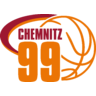 https://img.cctg2008.com/img/basketball/team/e8a48b37fec643cb9d989106392c14a7.png