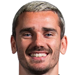 https://img.cctg2008.com/img/football/player/f9160a439f725fcc71de8569a1746c05.png