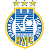 https://img.cctg2008.com/img/football/team/014a669524880c6cb516f04a773b25c3.png