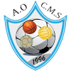 https://img.cctg2008.com/img/football/team/055884912f229f1fb8c892d4581e62d6.png