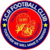 https://img.cctg2008.com/img/football/team/17958077957589863532cd729527dfe9.png