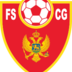 https://img.cctg2008.com/img/football/team/20042705f28a5b7d080e229fe2903216.png