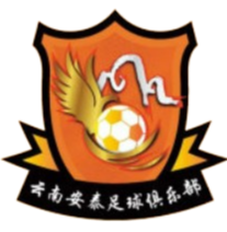 https://img.cctg2008.com/img/football/team/218b5022143b75763e7232aa83d3a5e7.png