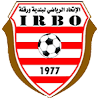 https://img.cctg2008.com/img/football/team/2a31924eed31b051e4a1ee20197a18e2.png