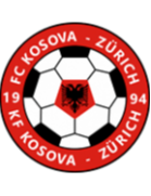 https://img.cctg2008.com/img/football/team/39314e7771102ed84d3b018e86dbda1a.png