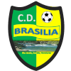 https://img.cctg2008.com/img/football/team/41461e0c45b877f133a6a0566c12ad2c.png