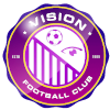 https://img.cctg2008.com/img/football/team/480aeb40f15e031d574c92a5b53a022f.png