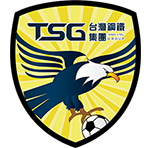 https://img.cctg2008.com/img/football/team/490ca64de18b8b5457c1f1079b30d1d1.png