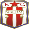 https://img.cctg2008.com/img/football/team/5501524558978b8de8ee205103056894.png