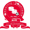 https://img.cctg2008.com/img/football/team/6095fddec4daf87ec7926b659416fa28.png