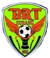 https://img.cctg2008.com/img/football/team/6420c0973ce8f96f7923a191e354bac3.png