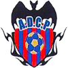 https://img.cctg2008.com/img/football/team/74b3e5af08e5c6245a9d158fe3c52e31.png