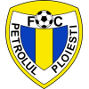 https://img.cctg2008.com/img/football/team/75465410bb4ff912748c7f9bf9a2fbe4.png