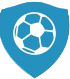 https://img.cctg2008.com/img/football/team/7756e11bc998cdda557fe8cf2eaa34ce.png