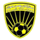 https://img.cctg2008.com/img/football/team/7b79e3187704b881bf73cfd6fde3bfb5.png