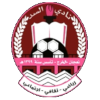 https://img.cctg2008.com/img/football/team/9958264d77b2d536199af1ad30f68af3.png