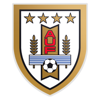 https://img.cctg2008.com/img/football/team/9d36c1af67d3f8ed483786dd80c7744e.png