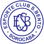 https://img.cctg2008.com/img/football/team/a19e1d03326498ea76114666313525ea.png