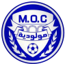 https://img.cctg2008.com/img/football/team/abc282ee3ccd08a8b87187bd39aa233d.png