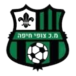 https://img.cctg2008.com/img/football/team/afa5453cb072815a458e7a0e931321cc.png