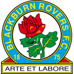 https://img.cctg2008.com/img/football/team/baa50eb12362704f9ec3a9f0833482c7.png