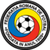 https://img.cctg2008.com/img/football/team/c1cabcbe048dd303f9cf1cb78e8dd88b.png