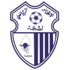 https://img.cctg2008.com/img/football/team/d2f2fbc52f72495bbc0499d7cd646be9.png