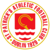 https://img.cctg2008.com/img/football/team/dbbc5e36f39fa4124b60f7377cfd52c2.png