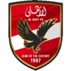 https://img.cctg2008.com/img/football/team/e40a14044c93d0e5e2f9d558aa1640fa.png