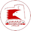 https://img.cctg2008.com/img/football/team/e6280d08fa83c34395d79386edd4f208.png