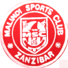 https://img.cctg2008.com/img/football/team/f73b32f8b4e4acfa0503013828d3f6bb.png