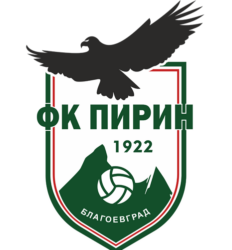 https://img.cctg2008.com/img/football/team/fd939d60f4d2bfbf19170871a6078230.png